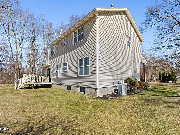 4th image of 25 Netherlands Boulevard