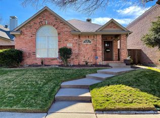 4724 Ridgedale Dr, Plano, TX 75024