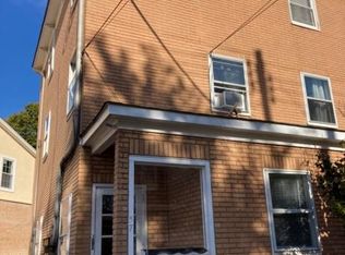 57 Main St, Stanhope, NJ 07874