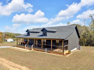 4011 Neighborly Way, Newport, TN 37821