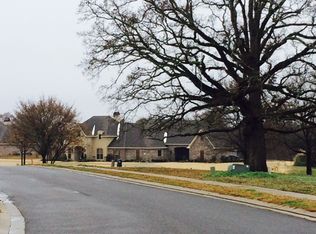 20 Hal Sutton Dr, Haughton, LA 71037