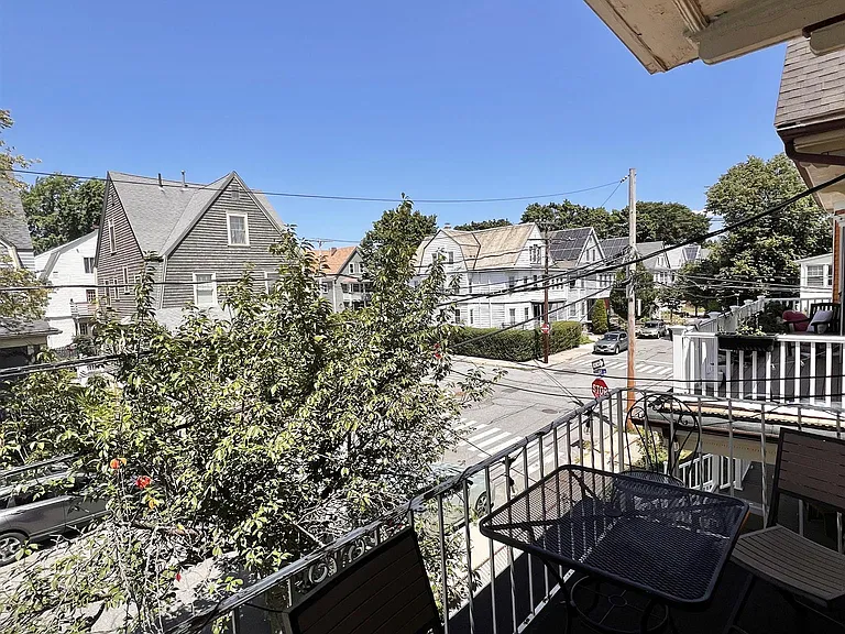 26 Rogers Ave #2 — Photo 22