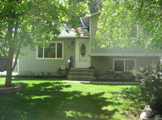 4250 E 35th Ave, Spokane, WA 99223