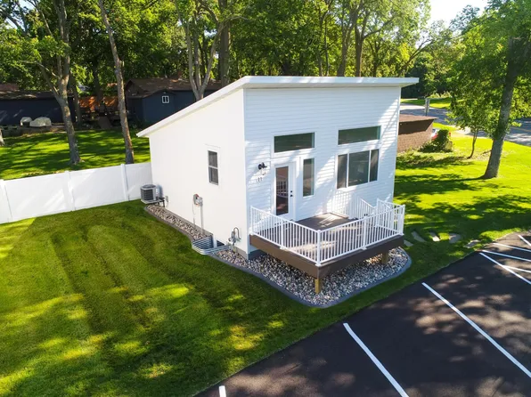 4864 County Road 42 NE Unit 11, Alexandria, MN 56308