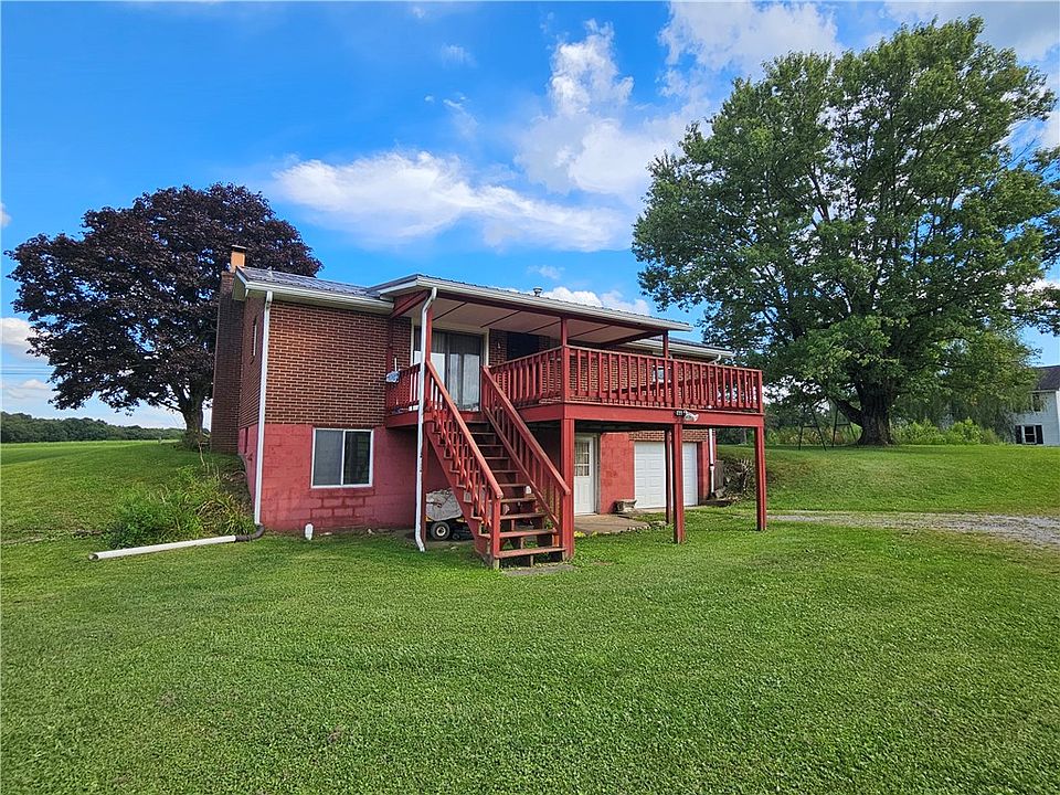 2nd image of 247 Rohrbach Rd