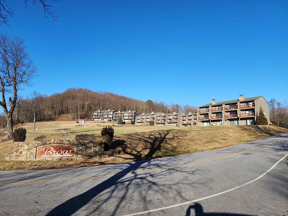 1st image of 2881 White Oak Mountain Rd #2