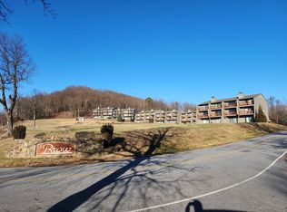 2881 White Oak Mountain Rd #2, Columbus, NC 28722