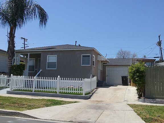 2nd image of 1709 S Meyler St