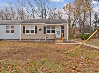 9 Defense Dr, Aberdeen, MD 21001