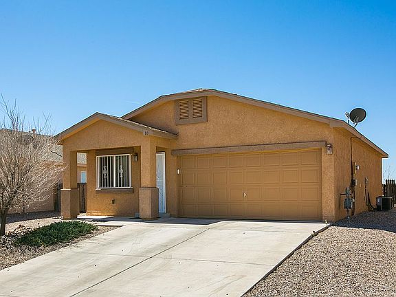 2nd image of 10 Tome Vista Dr