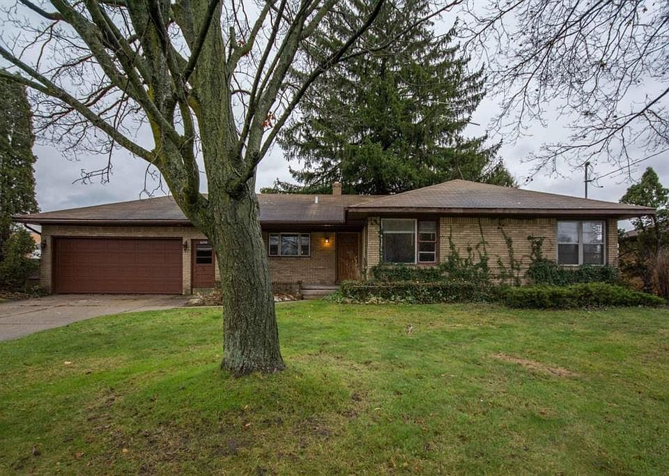 1st image of 6856 Quincy Ave SW