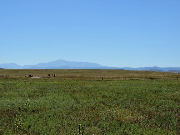 5th image of 71.45 Acres S. East Cherry Creek Rd