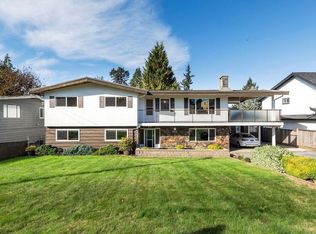 8973 112th St, Delta, BC V4C 4X5
