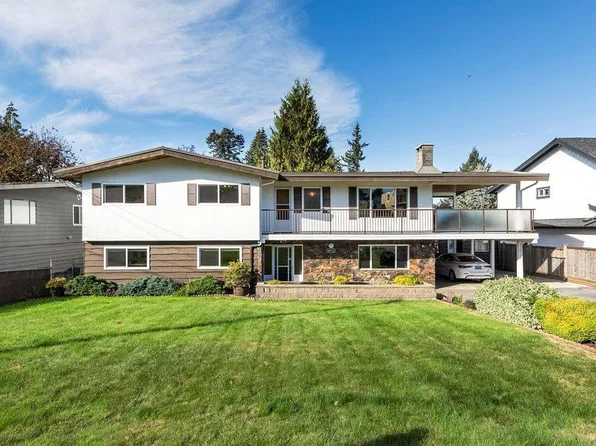 8973 112th St, Delta, BC V4C 4X5
