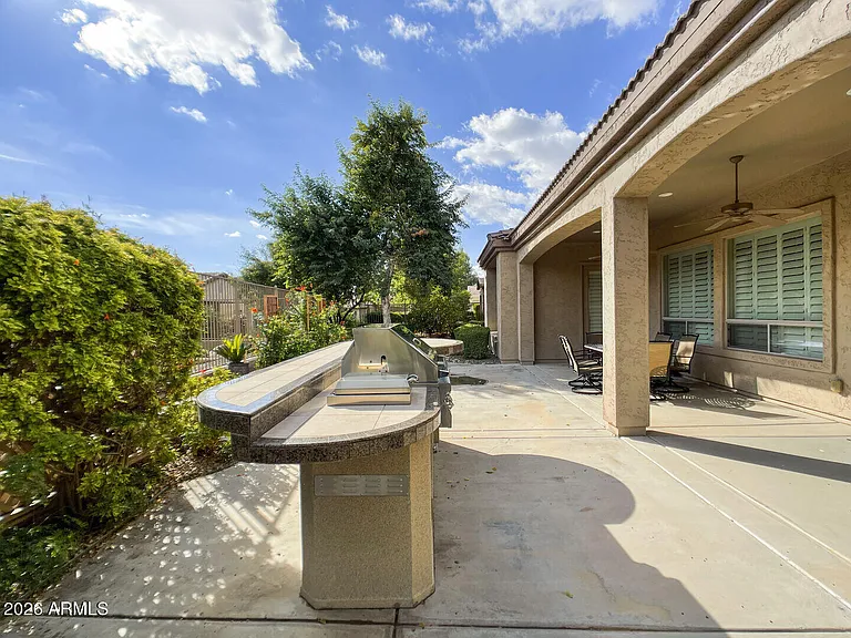 4279 E Sourwood Dr — Photo 30