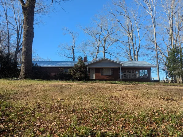 2957 Cypress Church Road, Cameron, NC 28326