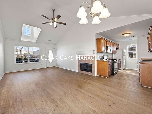 2nd image of 1204 S C Ct