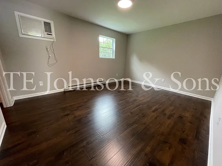 2813 White Meadow Ln #A — Photo 7