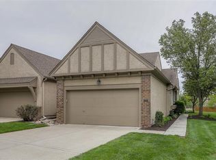 6441 W 145th St, Overland Park, KS 66223