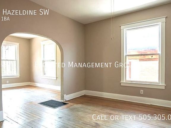 2nd image of 319 Hazeldine Ave SW