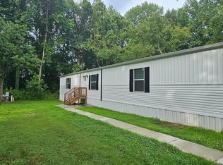 182 Hemlock Way #182-B-276, Smyrna, DE 19977