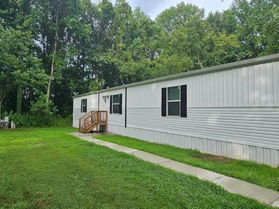 182 Hemlock Way #182-B-276, Smyrna, DE, 19977