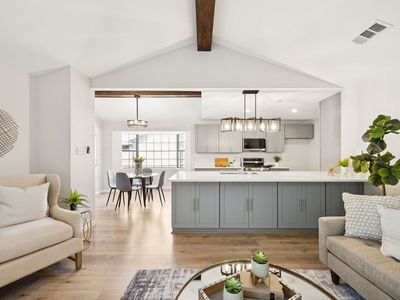 2210 Blue Cypress Dr, Richardson, TX, 75082