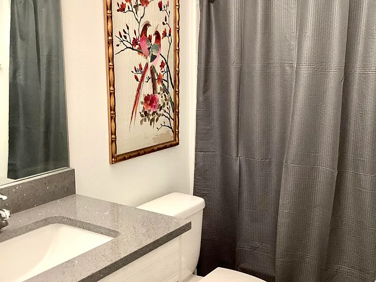 23 Highland Dr SW — Photo 10