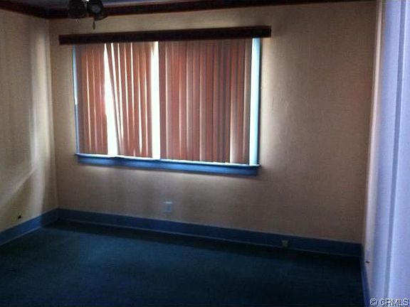 5th image of 5907 6th Ave