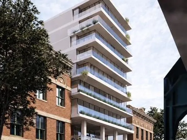 28-06 31 Street, Astoria, NY 11102