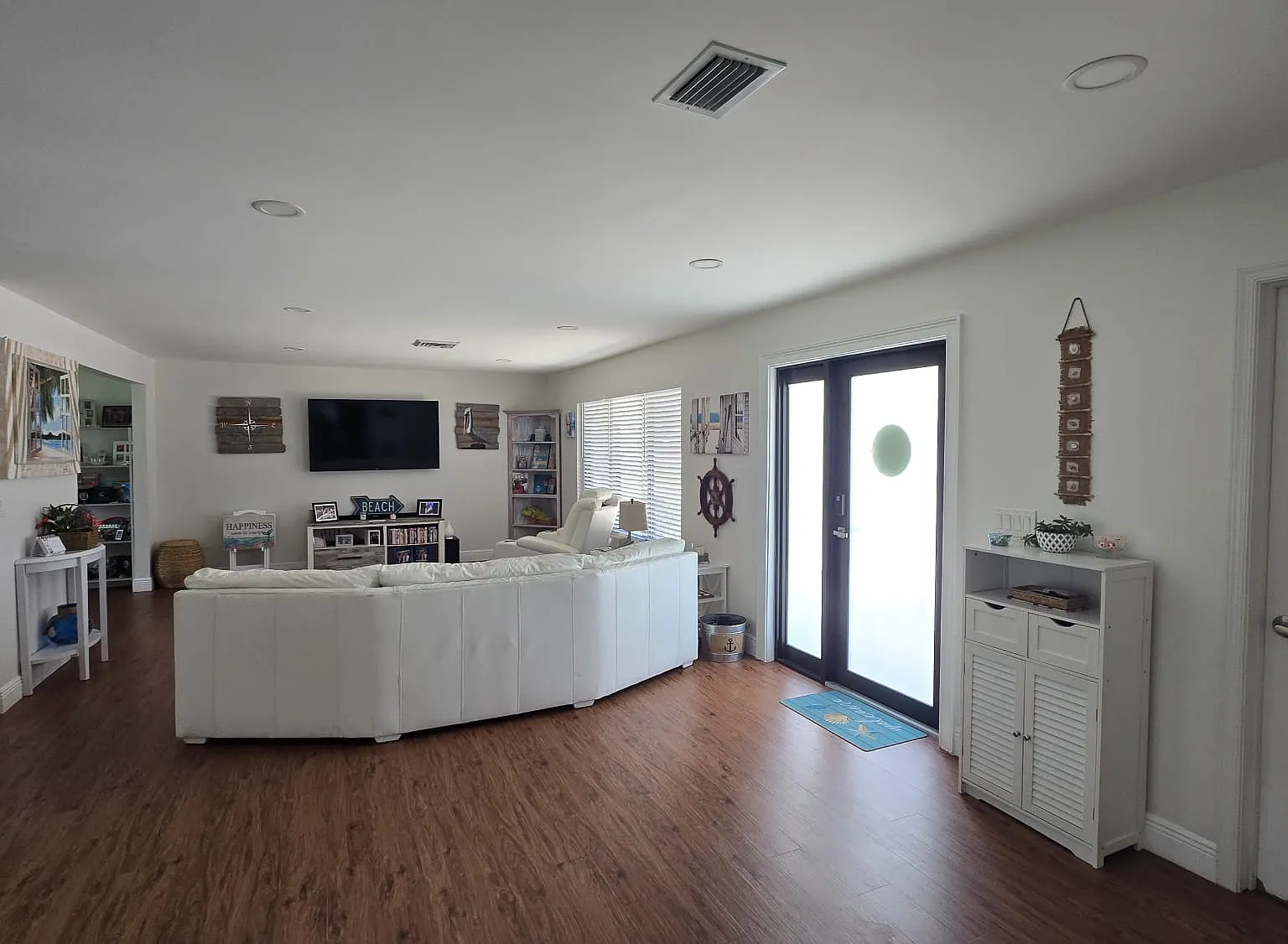 10161 Dasheen Ave — Photo 4