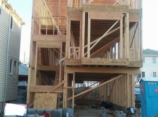316 Palmer St, Elizabeth, NJ 07202
