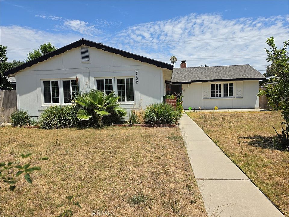 1st image of 7422 Shoup Ave