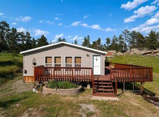 121 Painted Horse Trl, Roundup, MT 59072