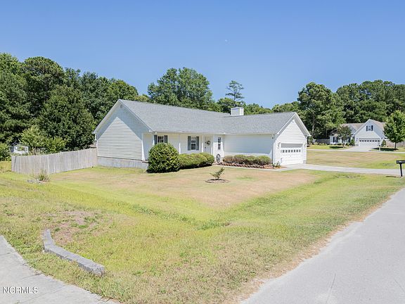 2nd image of 200 Smallberry Court