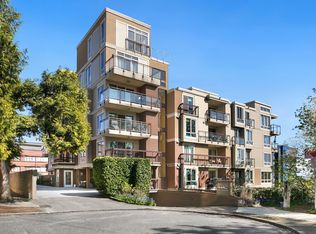 500 5th Ave W UNIT 704, Seattle, WA 98119