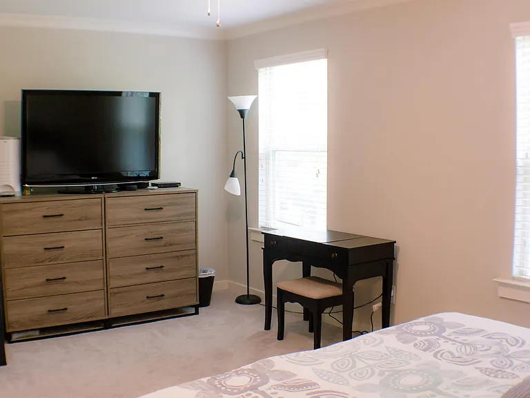 6232 Pesta Ct #1 — Photo 11