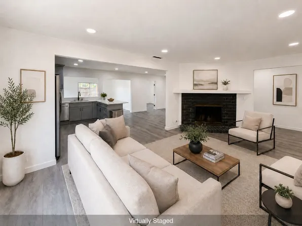 2512 W Fulcrum Pl, Anaheim, CA 92804