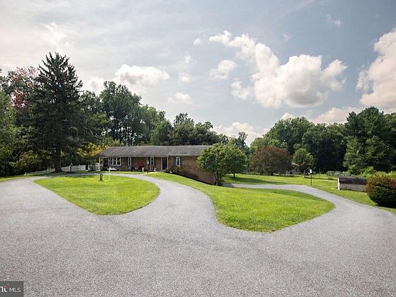 2nd image of 4356 Linthicum Rd