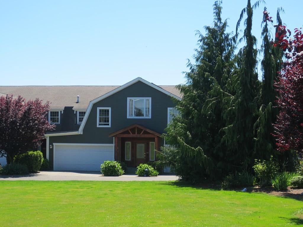 1178 E Grover St, Lynden, WA 98264 Zillow