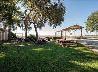 103 Regal Rd, Brunswick, GA 31523