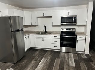 330 N 8th St #2, Cambridge, OH 43725