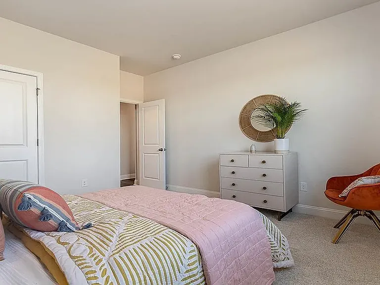 1500 Wood Stork Dr — Photo 18