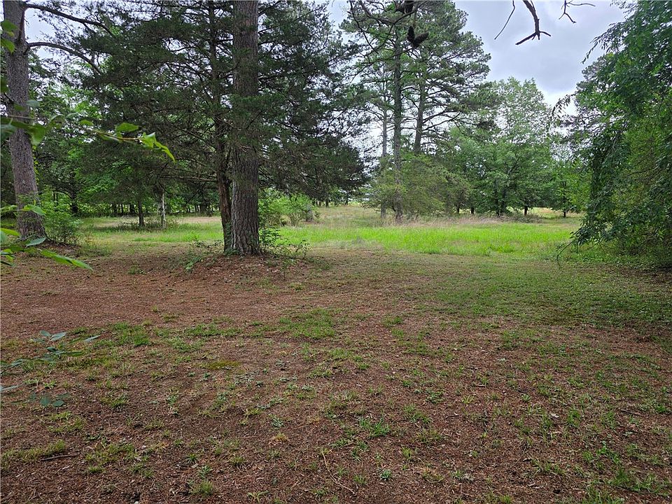 1st image of Linker Mountain Rd