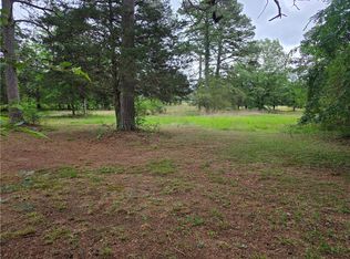 Linker Mountain Rd, Dover, AR 72837