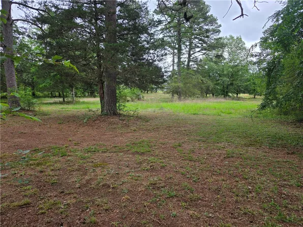 Linker Mountain Rd, Dover, AR 72837