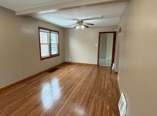 3415 W 53rd Pl #1, Chicago, IL 60632