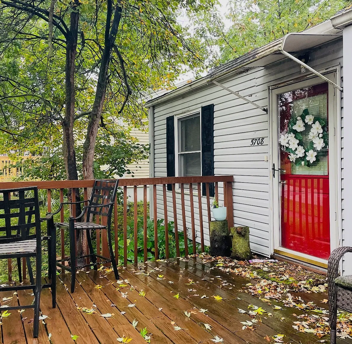 2 bed, 612 sqft, $1,245 — Photo 3
