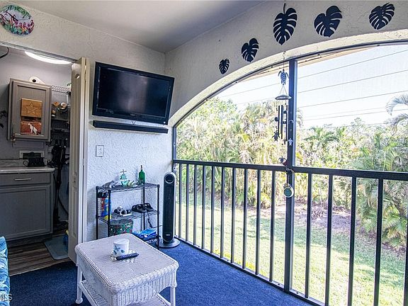 4th image of 13199 Whitehaven Ln APT 1805