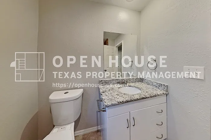 14318 Ella Lee Ln — Photo 16